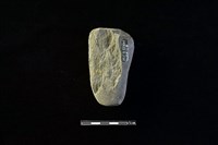 石鎚藏品圖，第2張